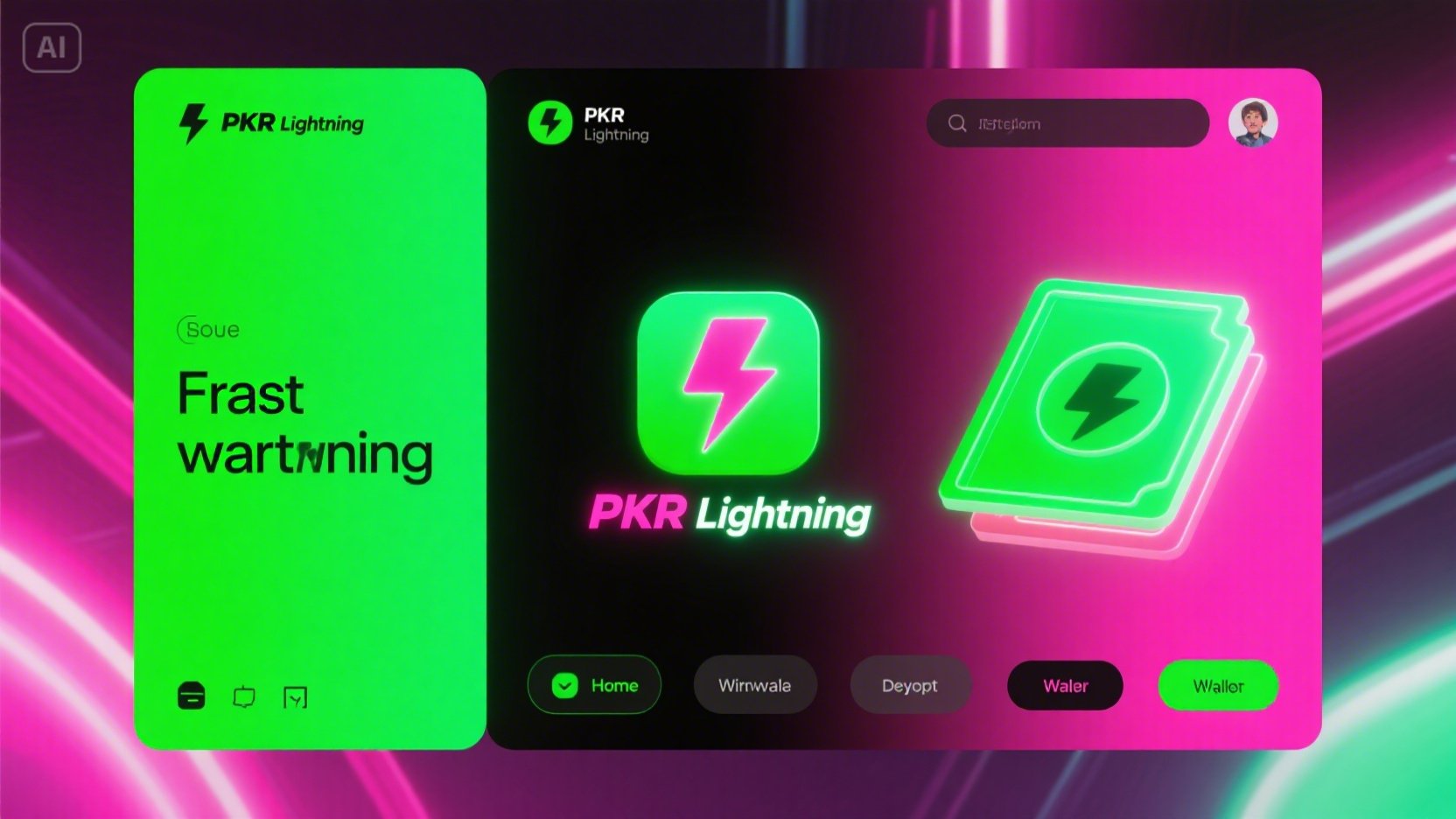 Registration at Planbet Casino