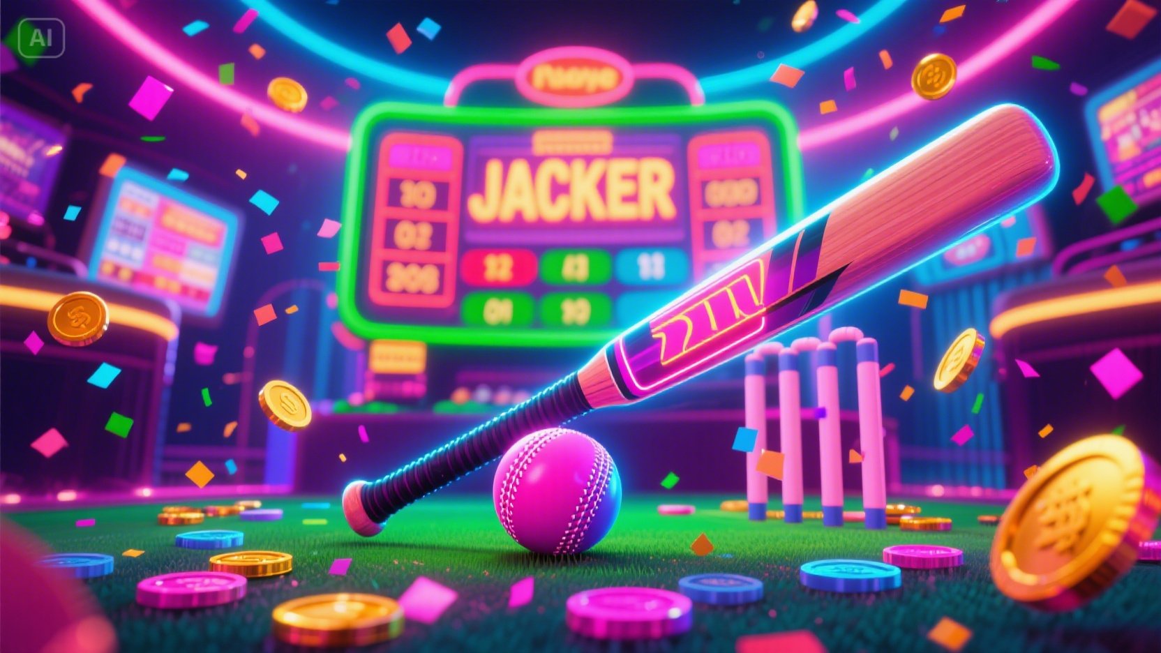 Registration at Planbet Casino