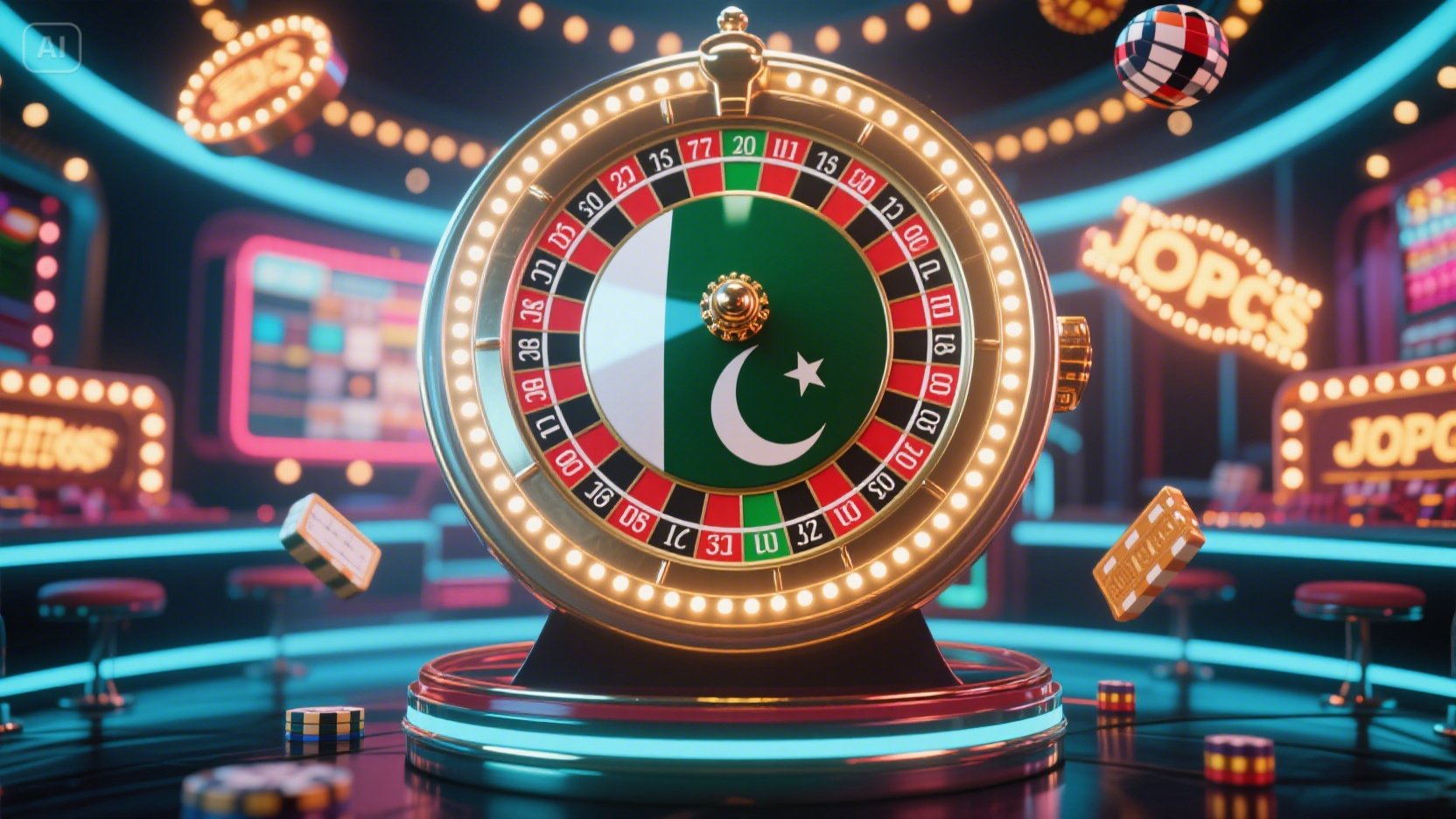 PlanbetDeposit PKR today and claim a 200% instant bonus! Pakistani players can experience fair gaming, live casino fun, and fast PKR withdrawals through local systems.