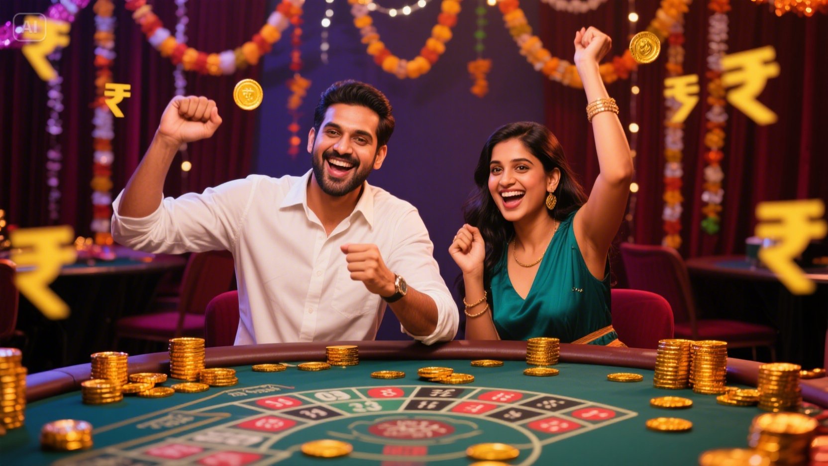 PlanbetDeposit now and grab a 200% first deposit bonus instantly! Pakistani players can enjoy live casino, poker, and slot games with JazzCash or Easypaisa, and withdraw PKR winnings securely anytime.