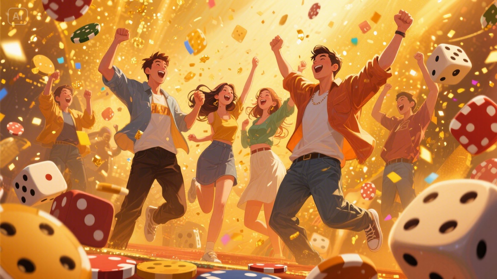 PlanbetDeposit PKR now and unlock a 200% instant bonus! Pakistani users can enjoy live gaming, slot machines, and crash fun with guaranteed PKR payouts daily.