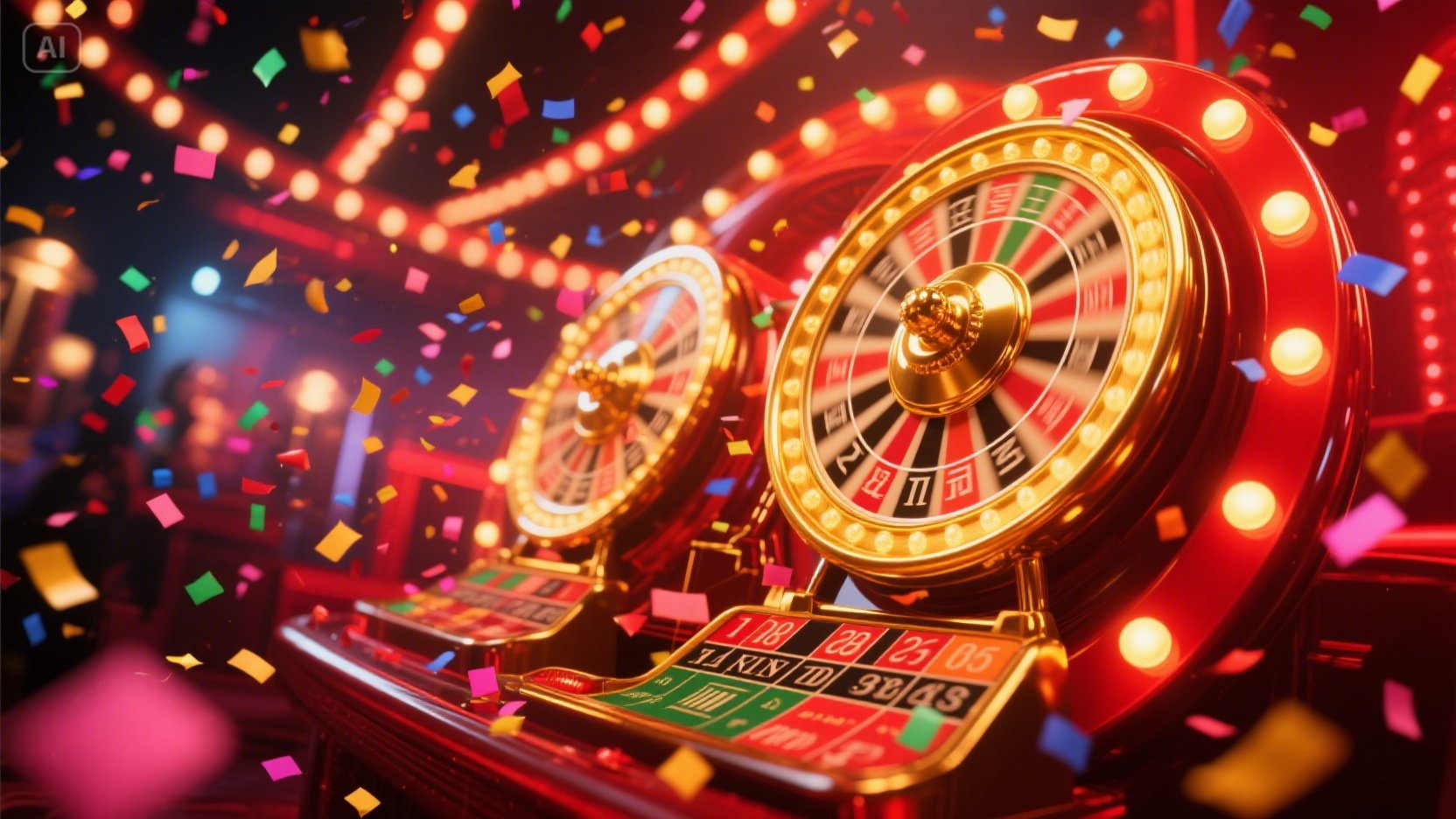 Casino Planbet desktop and mobile interfaces