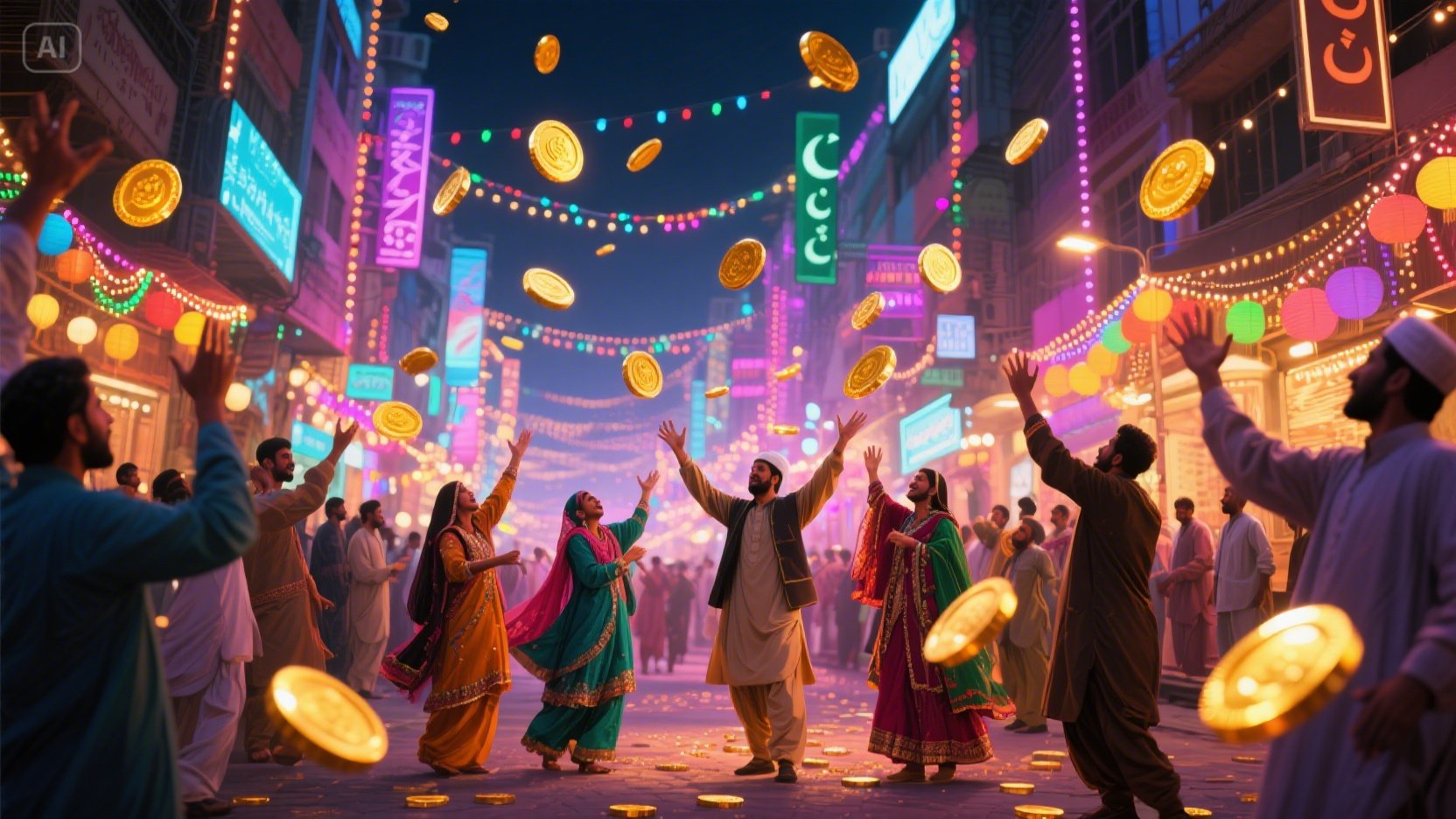 Registration at Planbet Casino