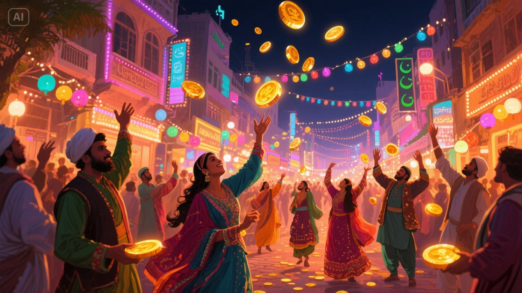 Casino Planbet desktop and mobile interfaces