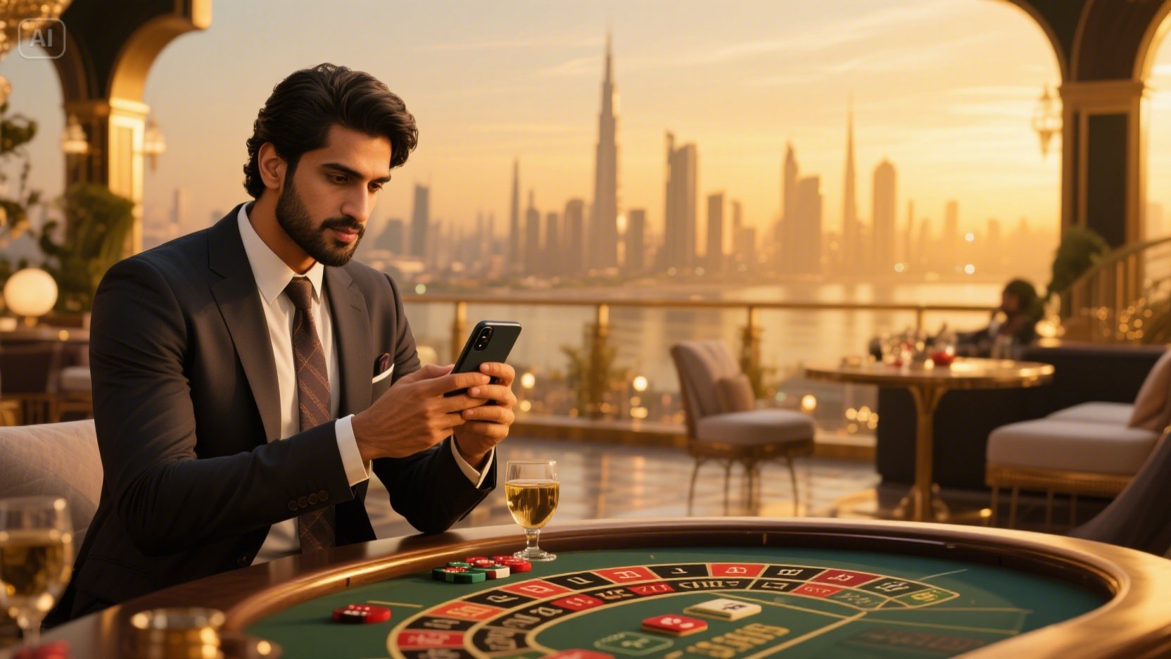 PlanbetDeposit in PKR and receive a 200% instant top-up! Pakistani gamers can enjoy nonstop casino action and withdraw winnings safely using local payment systems.