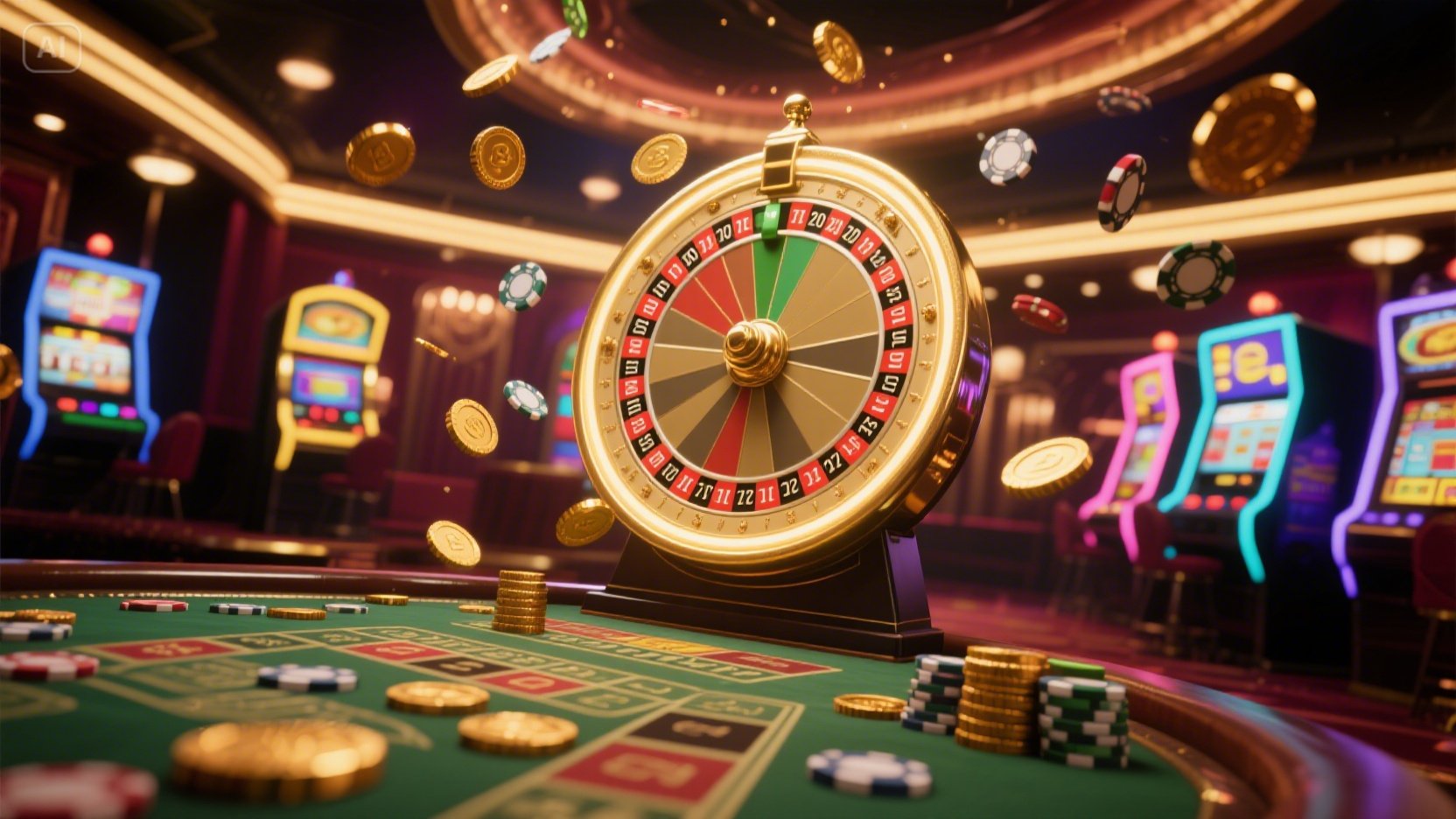 Casino Planbet desktop and mobile interfaces
