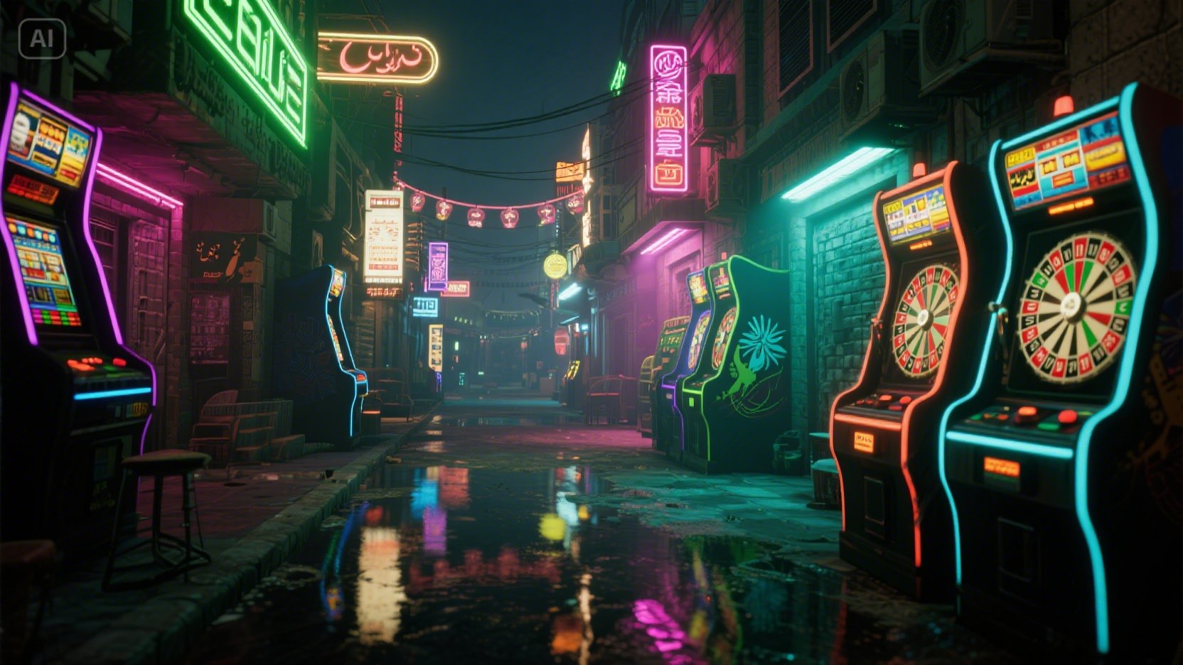 Registration at Planbet Casino