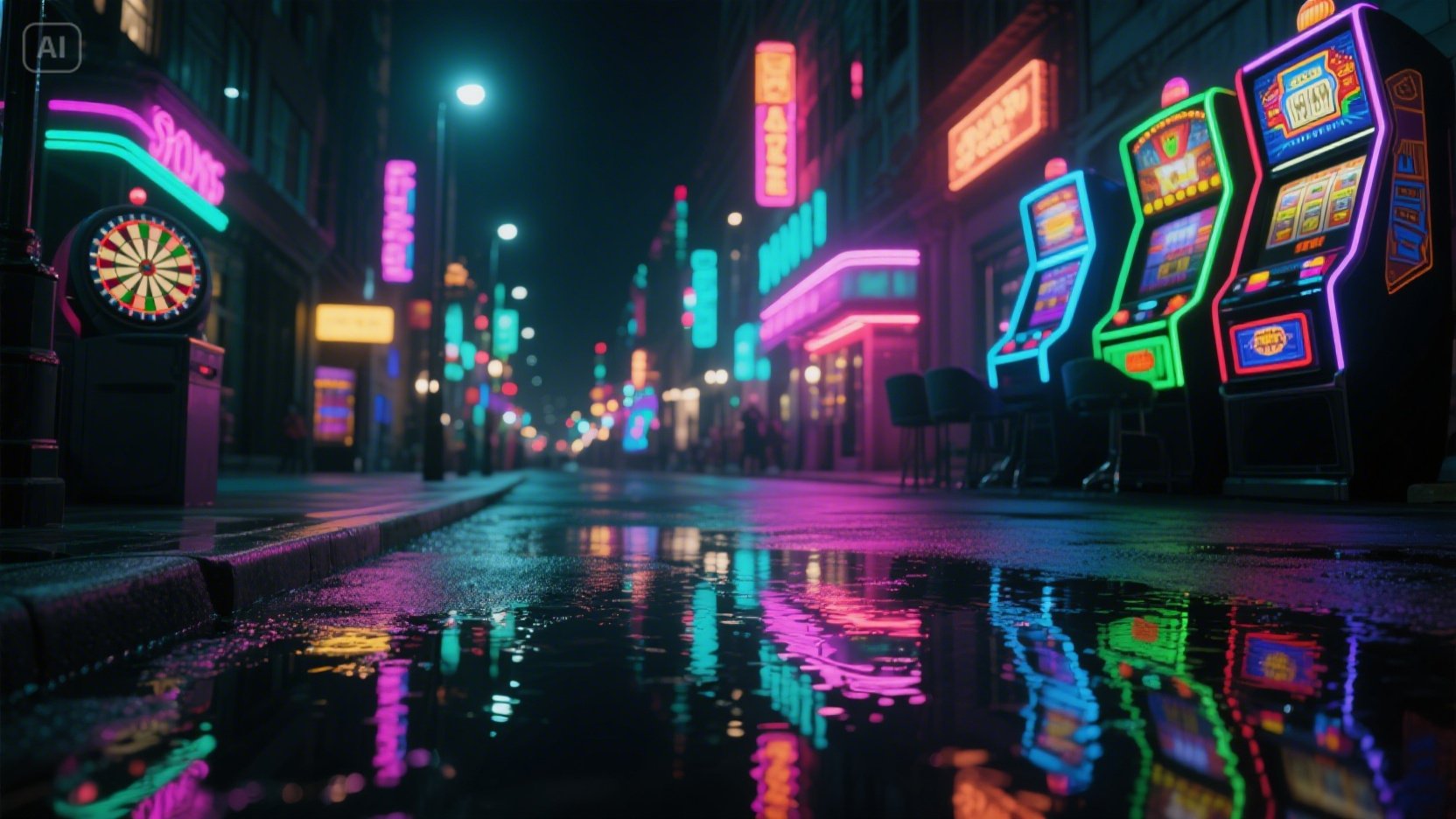 Casino Planbet desktop and mobile interfaces