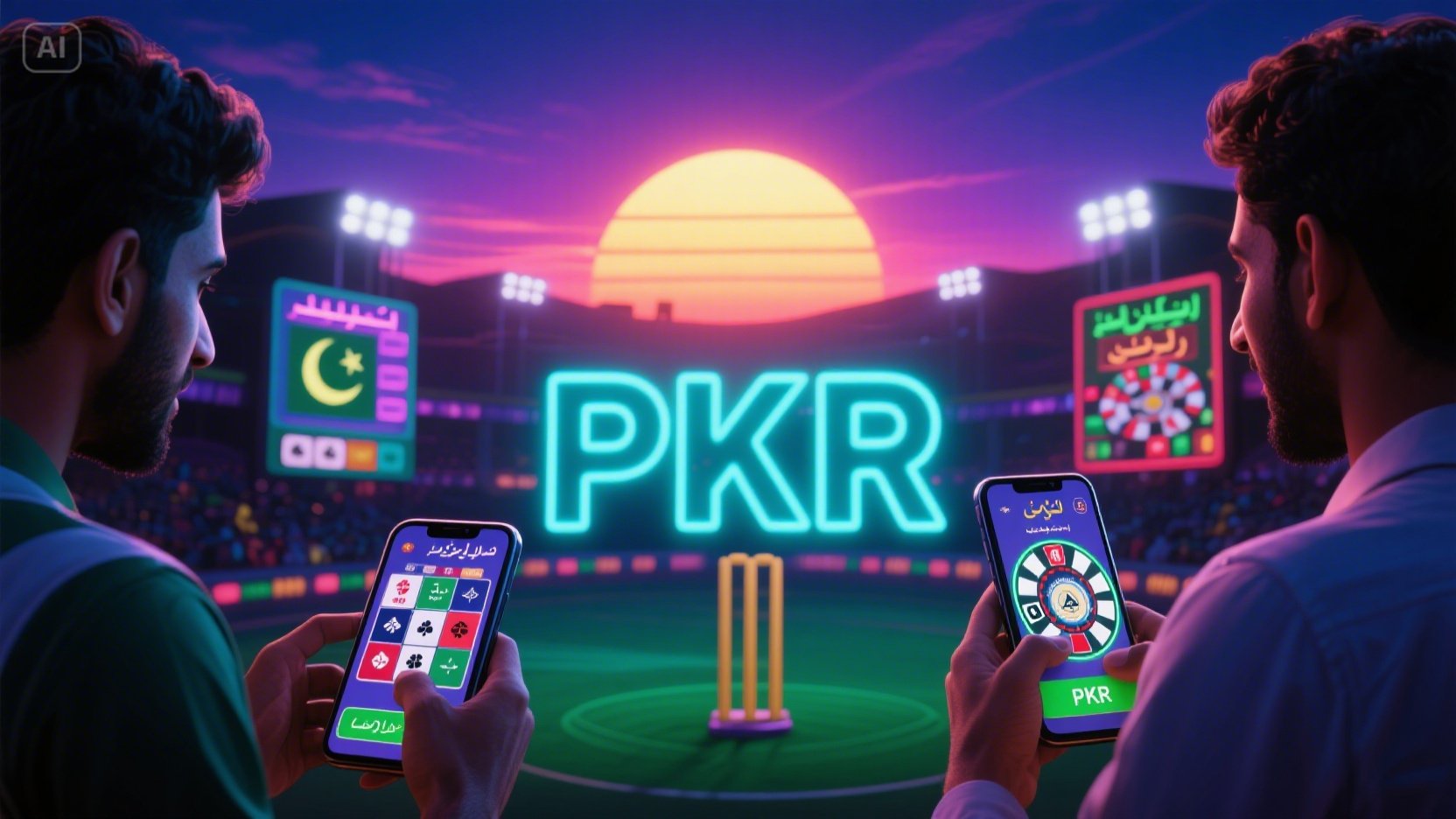 PlanbetMake your first recharge today and receive a 200% instant bonus! Pakistan’s users can spin reels, play live tables, and win PKR safely.