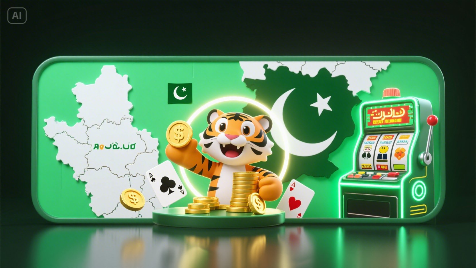 PlanbetDeposit once and enjoy 200% instantly! Pakistani players can play slots, poker, and card games with fast PKR payouts and guaranteed security.