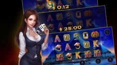 Planbet casino presented on mobile device in Pakistan with slots and live games