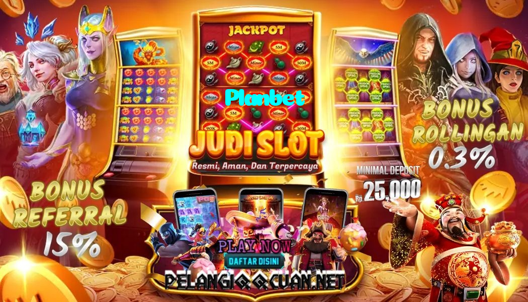 making first deposit on Planbet website using local payment methods in Pakistan