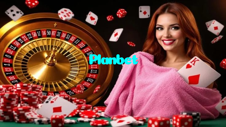 پاکستان میں لائیو کیسینو کلاسک روم میں بیٹنگ اور کم رسک اوڈز