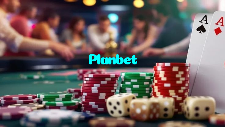 Planbet خوش آمدید بونس +600% پیشکش موبائل ایپ کے پروموشن سیکشن میں دکھائی دیتی ہے۔