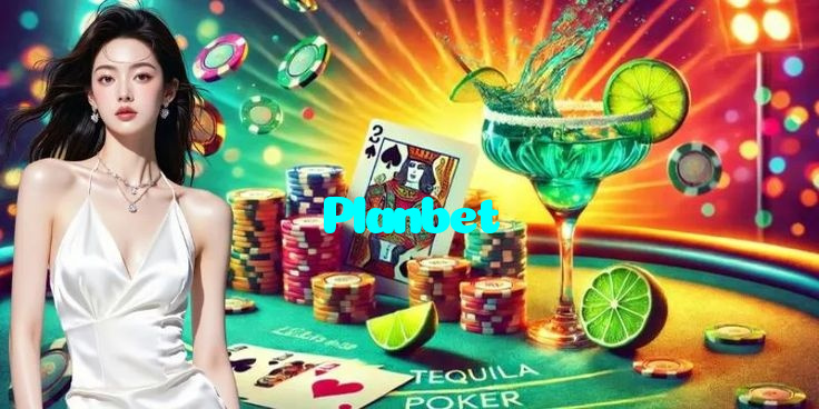 Planbet
