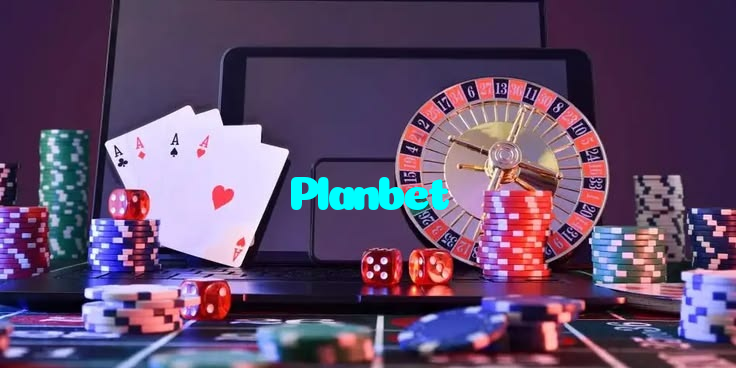 making first deposit on Planbet website using local payment methods in Pakistan