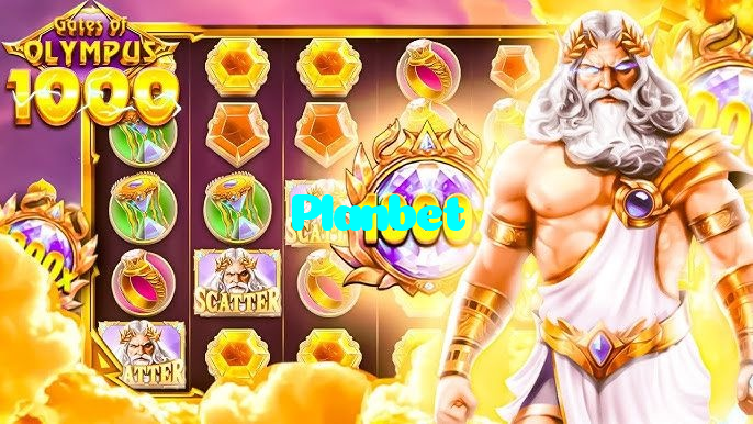 پاکستان میں لائیو کیسینو کلاسک روم میں بیٹنگ اور کم رسک اوڈز