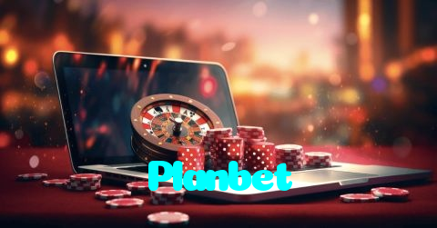 available types of Planbet bet including pre-match live express and system bets