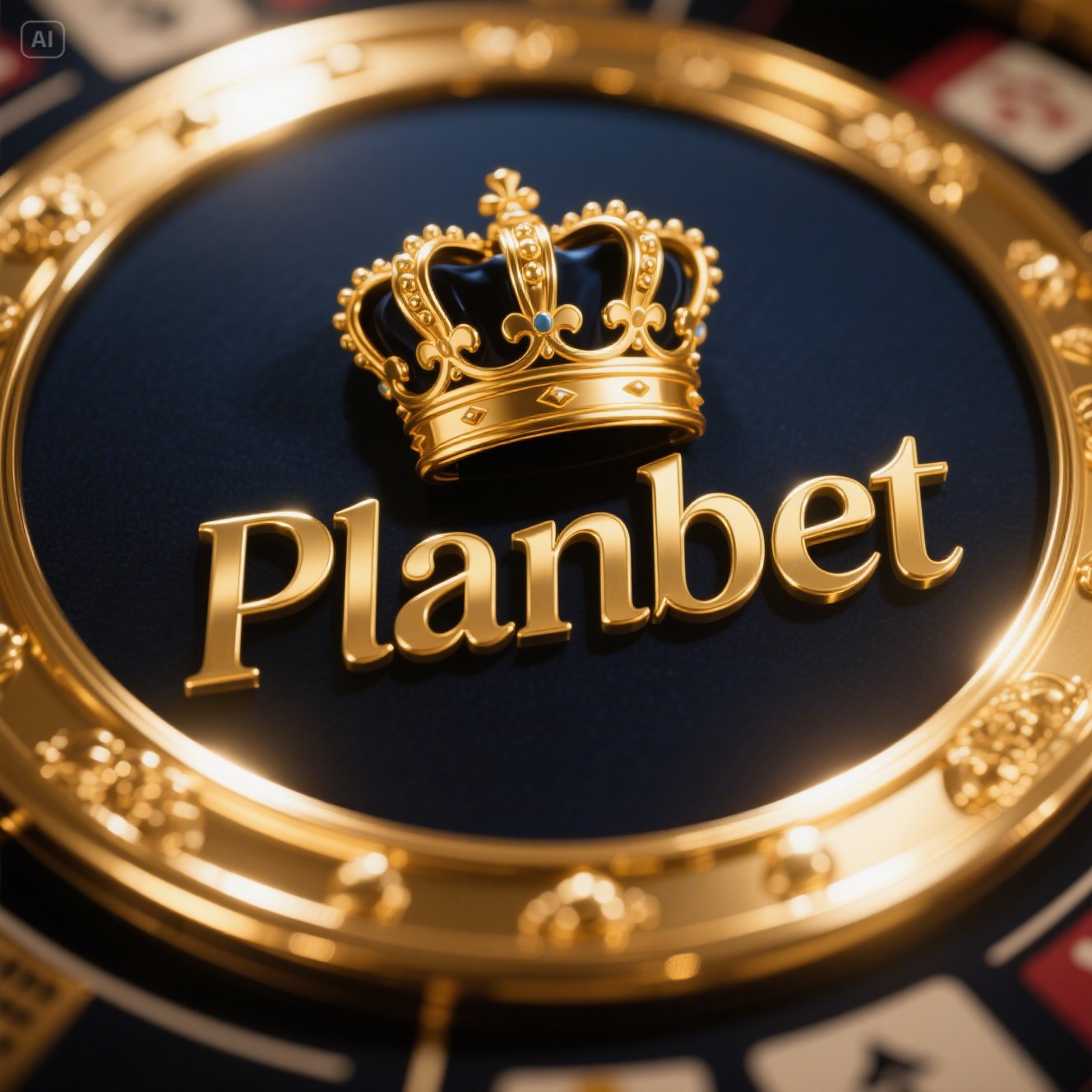 Planbet